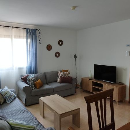 Cozy Apartment In Tamarindo 2 Corralejo Esterno foto