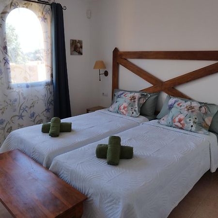 Cozy Apartment In Tamarindo 2 Corralejo Esterno foto
