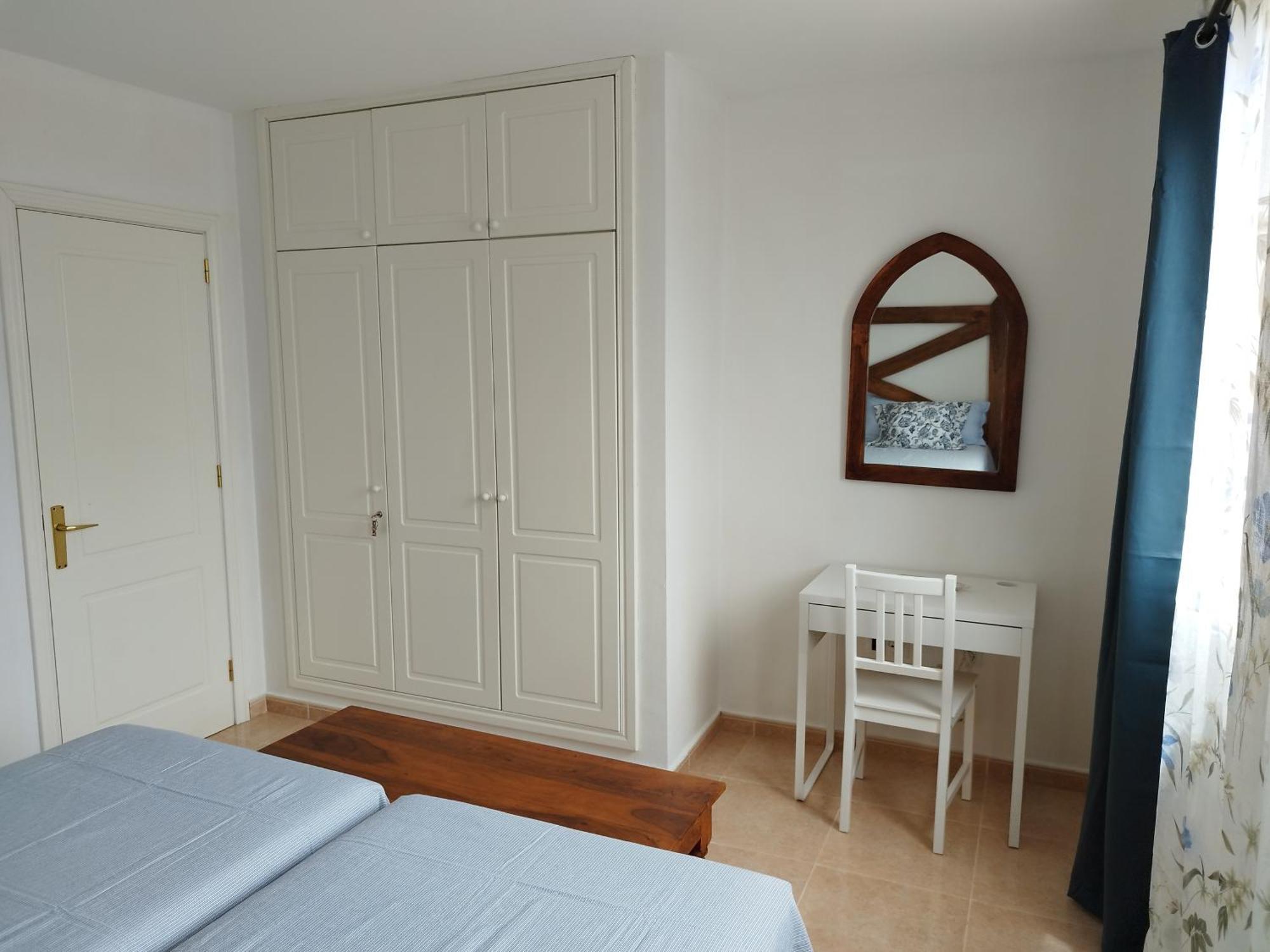 Cozy Apartment In Tamarindo 2 Corralejo Esterno foto
