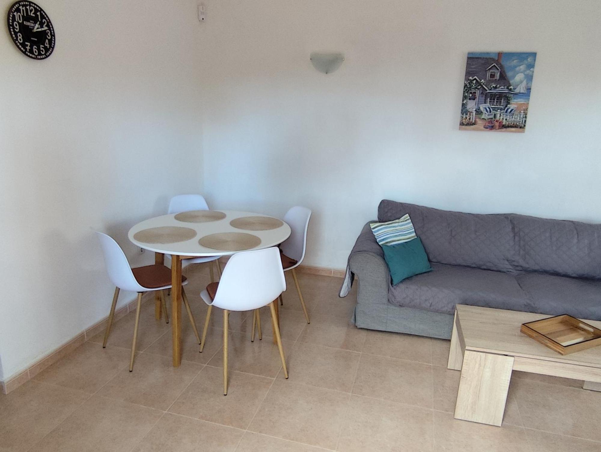Cozy Apartment In Tamarindo 2 Corralejo Esterno foto