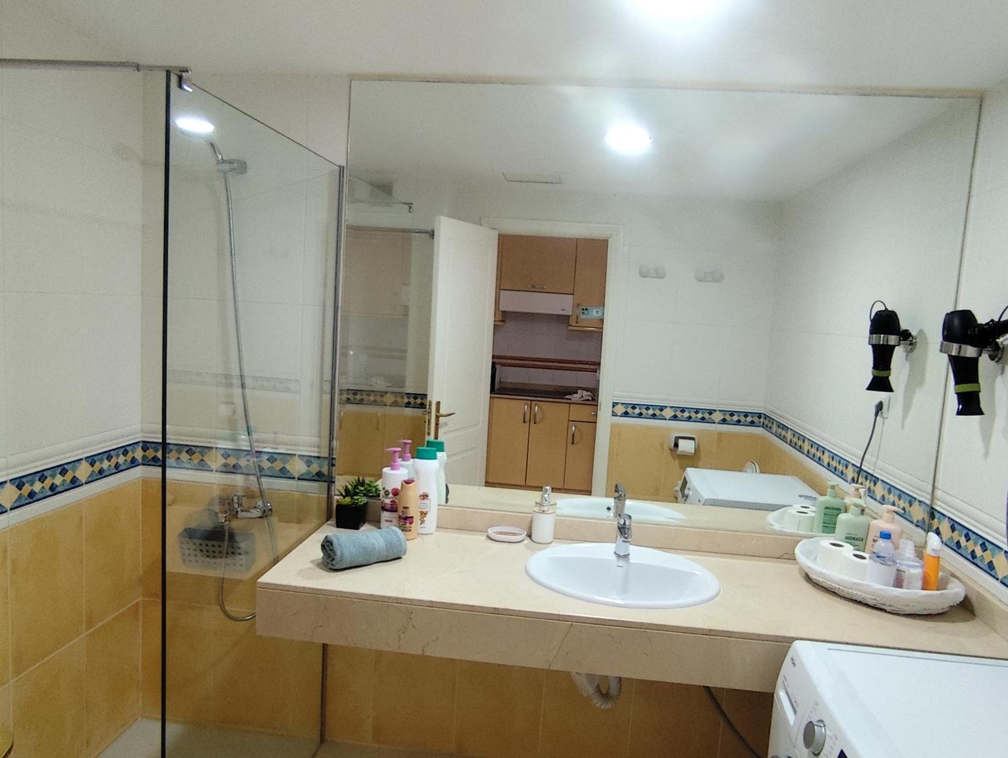 Cozy Apartment In Tamarindo 2 Corralejo Esterno foto